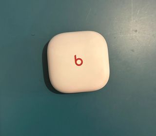 Beats Fit Pro Blancos