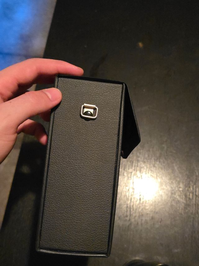 Prismáticos Super Zenith