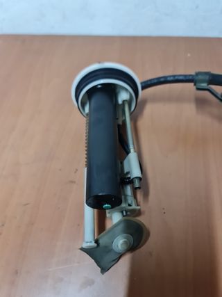 Bomba gasolina Yamaha Xmax 125