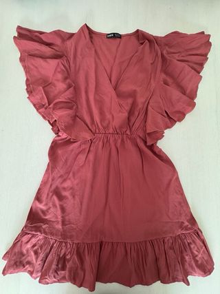 Lote vestidos NUEVOS