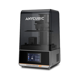 Anycubic Photon Mono M7 Pro - Impresora 3D