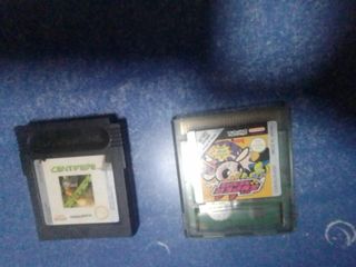 3 UMD PSP - God of War, Iron Man, Mototrax