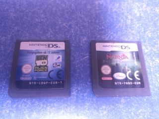 3 UMD PSP - God of War, Iron Man, Mototrax