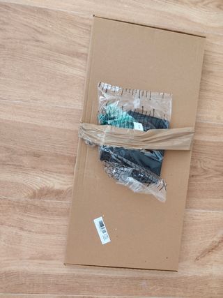 Soporte TV Toshiba nuevo