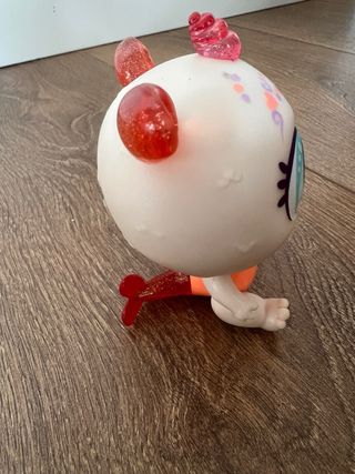 Ksi-merito Aqualuz Original