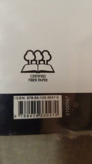 Libros de texto 4° primaria anaya