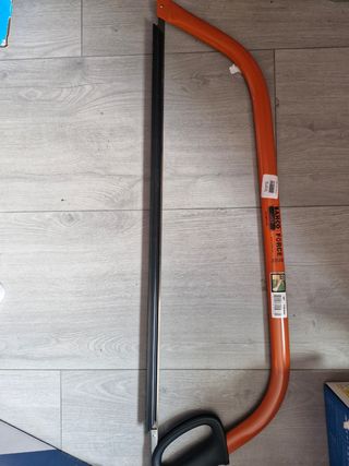 Sierra Bahco Force 750mm