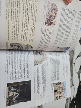 GEOGRAFIA I HISTORIA 2 (LC+QA+DIGITAL)(SITUACIONS)