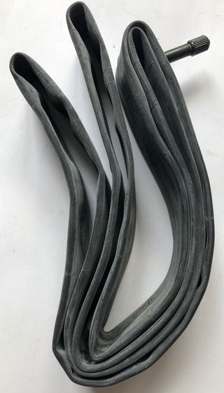 Cámara Michelin Airstop Bicicleta
