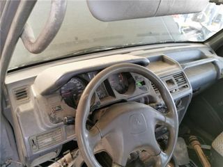 Salpicadero Mitsubishi Montero V20