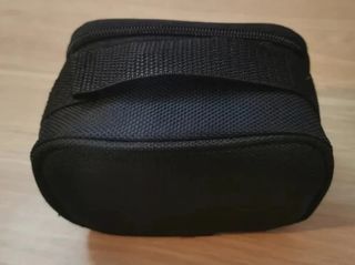 Rótula electrónica Sevenoak SK-EBH01 Pro