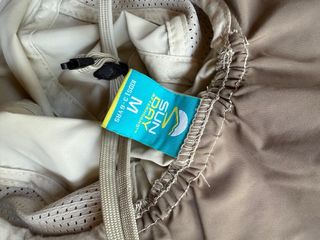 3 Gorros Sol UV Protección Niños - playa