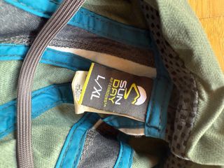 3 Gorros Sol UV Protección Niños - playa