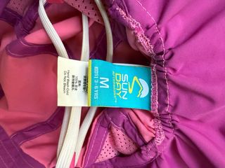 3 Gorros Sol UV Protección Niños - playa