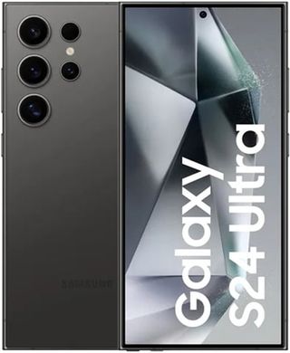 Samsung Galaxy S24 Ultra 512GB
ACEPTO CAMBIOS
