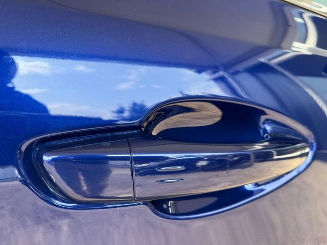 Peugeot 308 2019