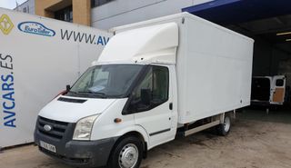 Se hace transportes,mudanzas,limpieza de patio 