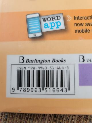 New English in Use ESO 2 Student's Book