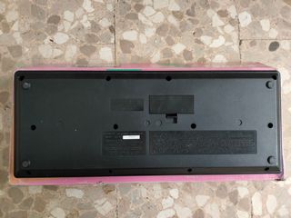Kawai MS210 Teclado - Buen estado