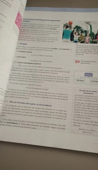 DUAL LENGUA Y LITERATURA 2 BACH(DIGITAL+LIBRO+ACT)