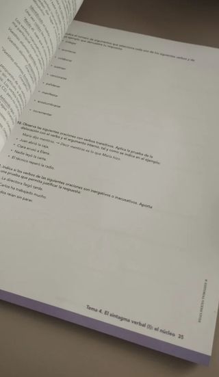 DUAL LENGUA Y LITERATURA 2 BACH(DIGITAL+LIBRO+ACT)