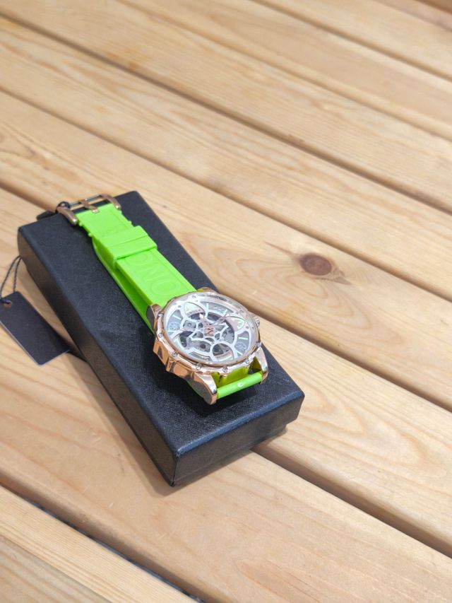 Reloj ONOLA automático