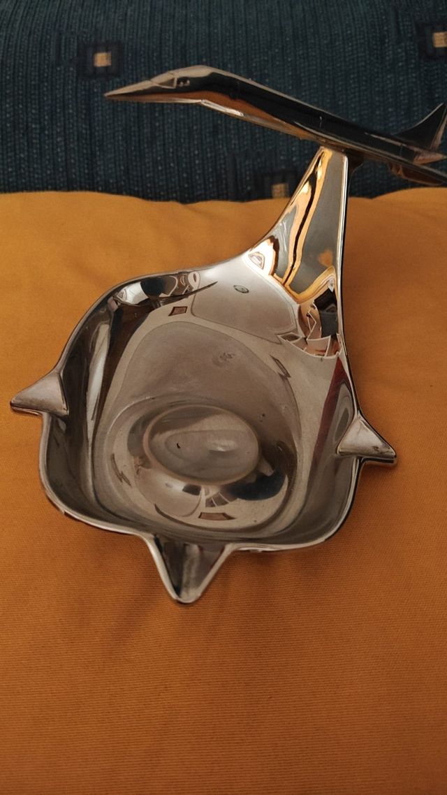 Cenicero Concorde IMSA