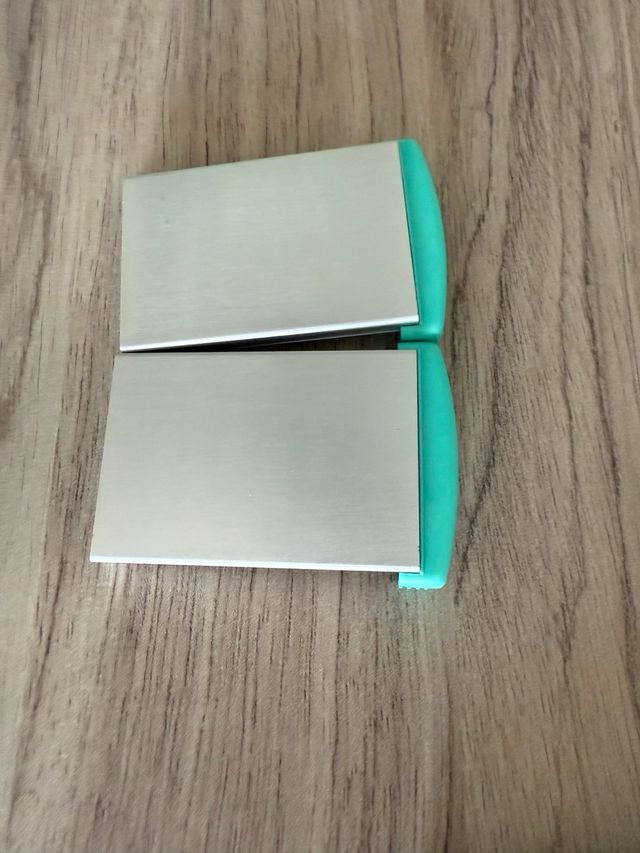 accesorios para Plancha pelo Solac Ideal Trio