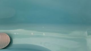 Bañera bebé con patas plegables Jané Squid Aquarel