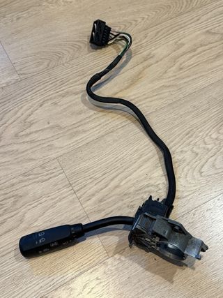 Interruptor luces Mercedes SLK R170