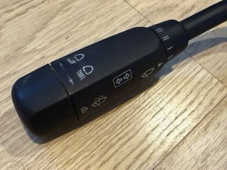 Interruptor luces Mercedes SLK R170