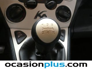 Ford Ka 1.2 Duratec S&S Urban 51 kW (69 CV)