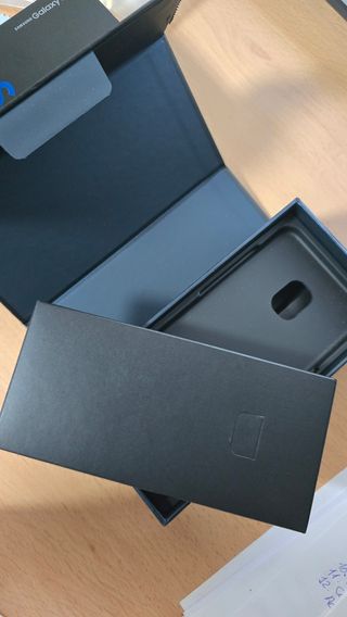 Samsung Galaxy S8 - 64GB