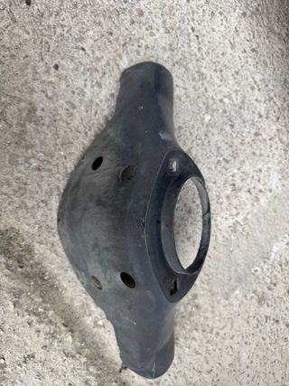 Coperchio manubrio Yamaha XCity