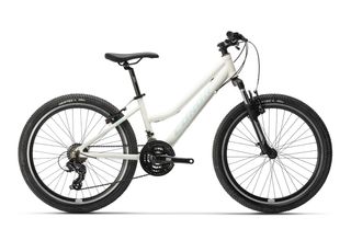 Bicicleta conor 340 lady JUNIOR "24" 2025
