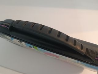 Custodia Nintendo Switch Splatoon 2