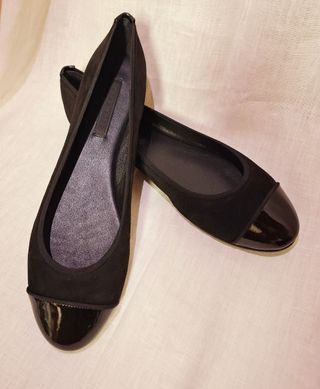 Mocassini Hugo Boss neri