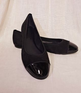 Mocassini Hugo Boss neri