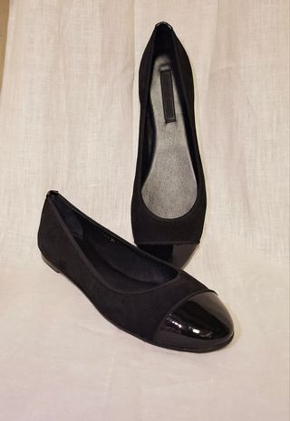 Mocassini Hugo Boss neri