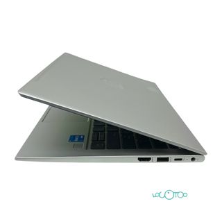 Portátil HP ProBook i5 11ª Gen