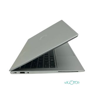 Portátil HP ProBook i5 11ª Gen