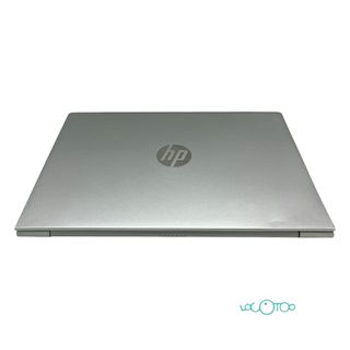 Portátil HP ProBook i5 11ª Gen