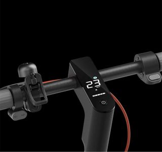 Patinete Xiaomi Eléctrico