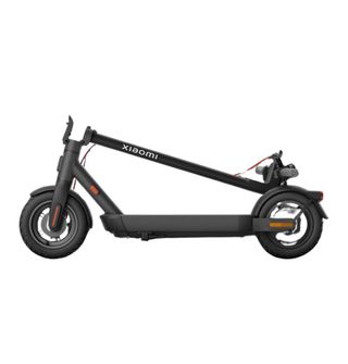 Patinete Xiaomi Eléctrico