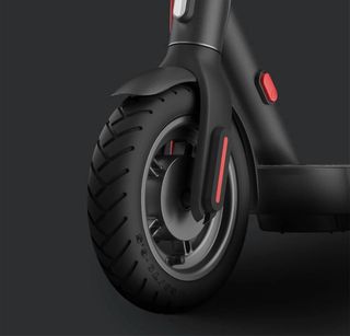 Patinete Xiaomi Eléctrico