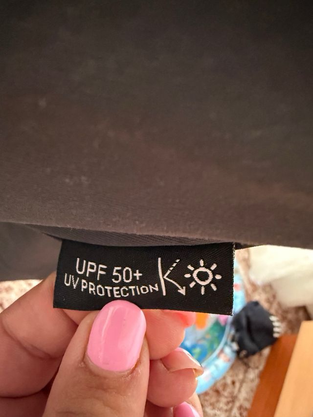 Carrito Asalvo plegable