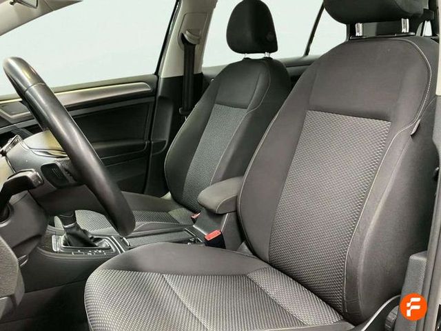 Volkswagen Golf Advance 1.6 TDI 85kW (115CV) DSG