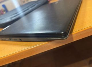 Acer Chromebook - Portátil