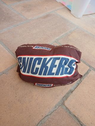 Mascotte calcio anni '90