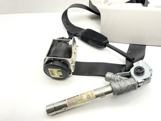 607707600E Cinturón Pirotécnico D.D OpeL Corsa D